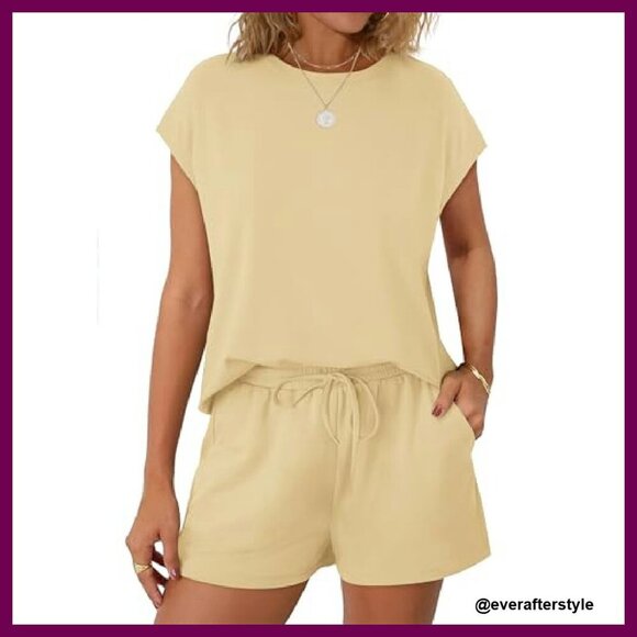 ⚠️CURRENTLY UNAVAILABLE⚠️ - Picture 3 of 8